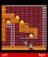 Lode Runner Classic screenshot 4