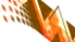Wave Wave - GameClub screenshot 3