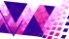 Wave Wave - GameClub screenshot 4
