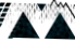 Wave Wave - GameClub screenshot 6