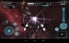 Strike Suit Zero screenshot 1