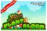 Pee Monkey Plant Boom screenshot 2