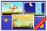 Pee Monkey Plant Boom screenshot 3