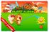Pee Monkey Plant Boom screenshot 4