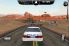 COPS: High Speed Pursuit screenshot 2