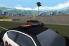 COPS: High Speed Pursuit screenshot 3