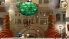 Chronology: Le temps change tout screenshot 3