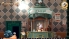 Chronology: Le temps change tout screenshot 4