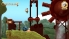 Chronology: Le temps change tout screenshot 5