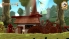 Chronology: Le temps change tout screenshot 1