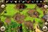 The Settlers (iPhone) screenshot 3