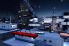 Mirror's Edge screenshot 16