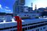 Mirror's Edge screenshot 23