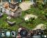 Ghost Recon: Commander screenshot 4