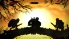 Wulverblade screenshot 1