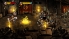 Wulverblade screenshot 2
