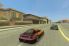 Fast and Furious: Adrenaline screenshot 5