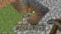 Minecraft (PS Vita) screenshot 3