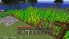 Minecraft (PS Vita) screenshot 4