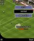 Manager Pro Football: European Championship 2008 screenshot 1