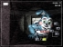 Five Nights at Freddy's 2 screenshot 1