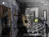 Five Nights at Freddy's 2 screenshot 3