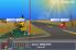 Spheremare screenshot 2