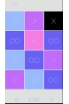 teggle screenshot 1