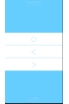 teggle screenshot 3