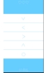 teggle screenshot 4