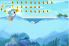 Sea Stars screenshot 2