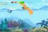 Sea Stars screenshot 4