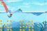 Sea Stars screenshot 5