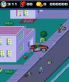 Paperboy: Wheels on Fire screenshot 4