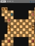 Chesslike screenshot 2
