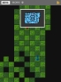 Chesslike screenshot 3
