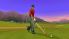 Tiger Woods PGA Tour 07 screenshot 1
