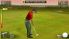 Tiger Woods PGA Tour 07 screenshot 2