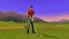 Tiger Woods PGA Tour 07 screenshot 3