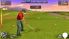 Tiger Woods PGA Tour 07 screenshot 4
