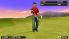 Tiger Woods PGA Tour 07 screenshot 5