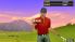 Tiger Woods PGA Tour 07 screenshot 6
