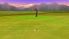Tiger Woods PGA Tour 07 screenshot 9