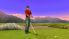 Tiger Woods PGA Tour 07 screenshot 11