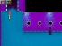 Bik - A Space Adventure screenshot 2
