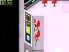 Bik - A Space Adventure screenshot 4