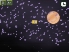 Bik - A Space Adventure screenshot 5