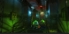 Toxic Origin screenshot 1