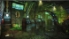 Toxic Origin screenshot 2
