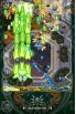 ESPGALUDA II HD screenshot 5